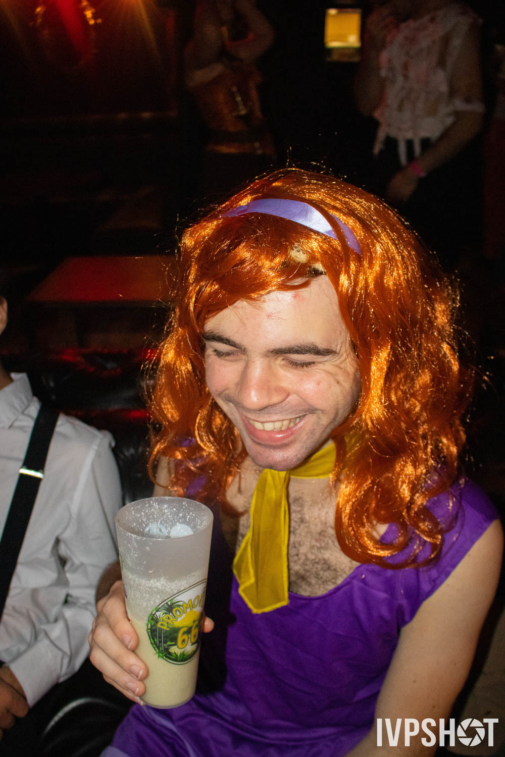 SLHalloween2025(285)