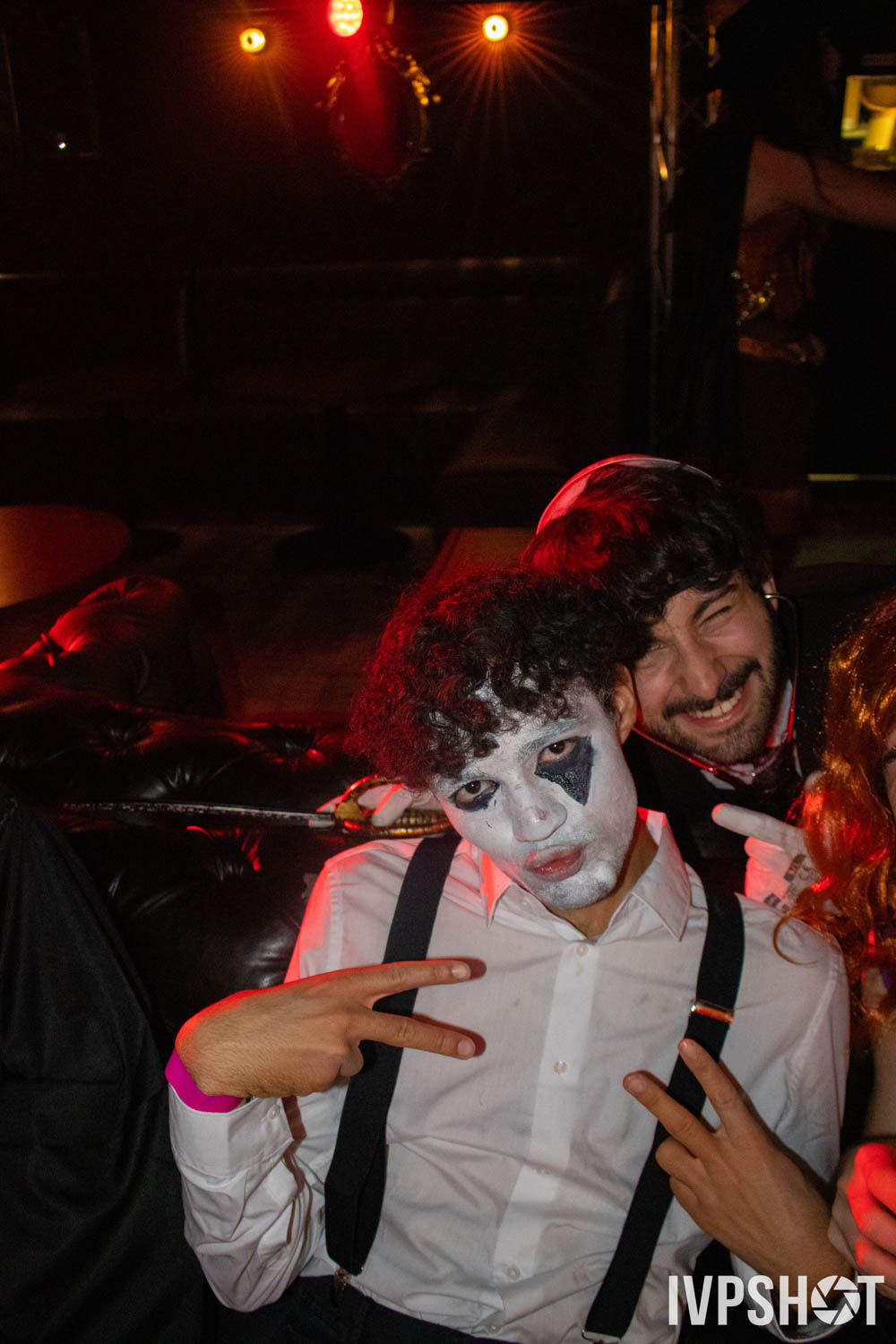 SLHalloween2025(286)