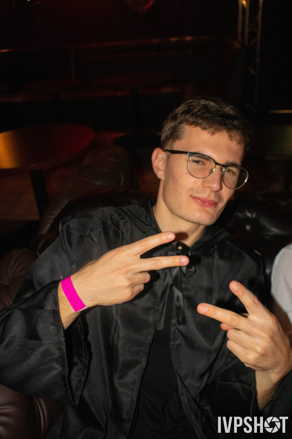 SLHalloween2025(287)