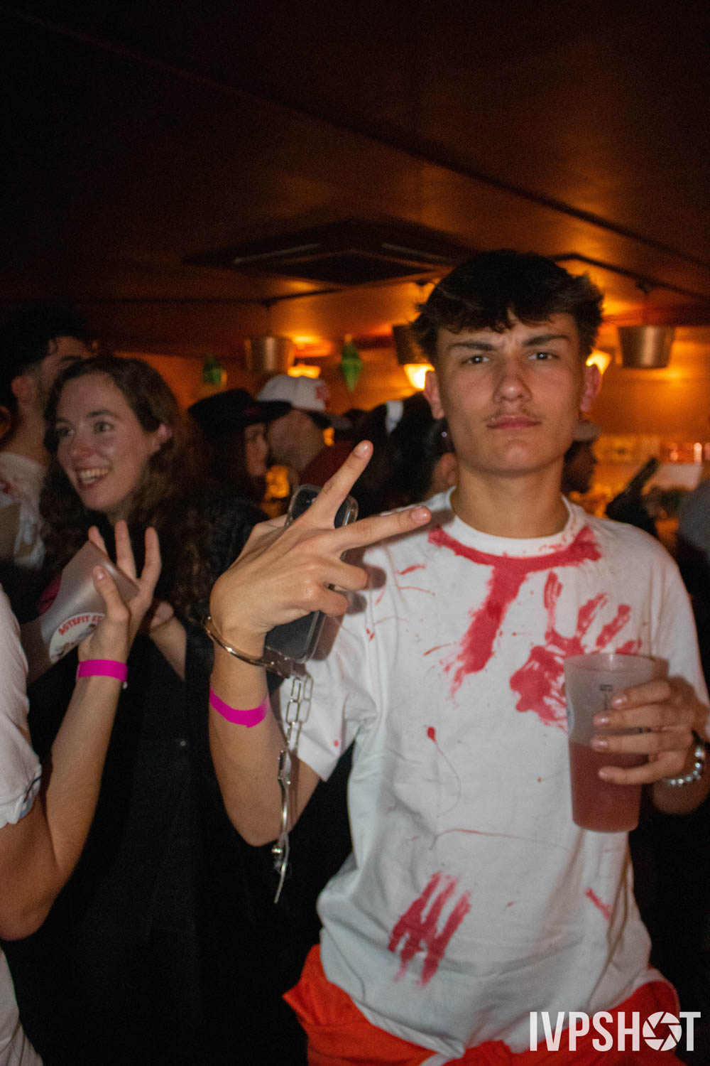 SLHalloween2025(288)