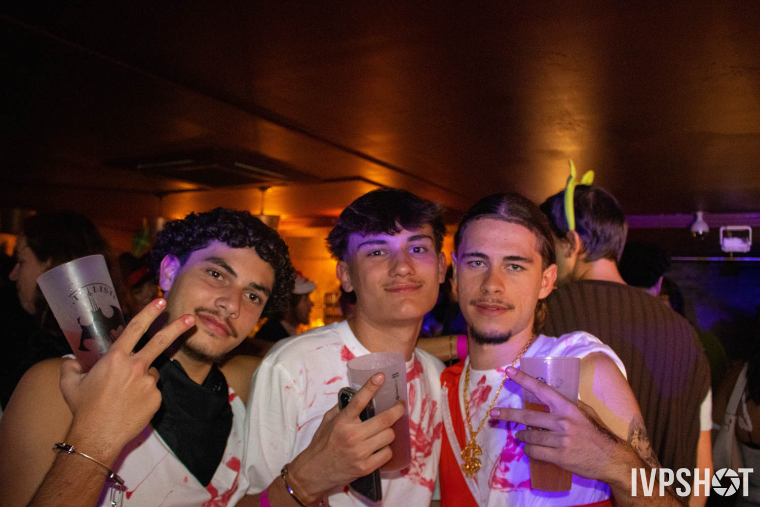 SLHalloween2025(289)