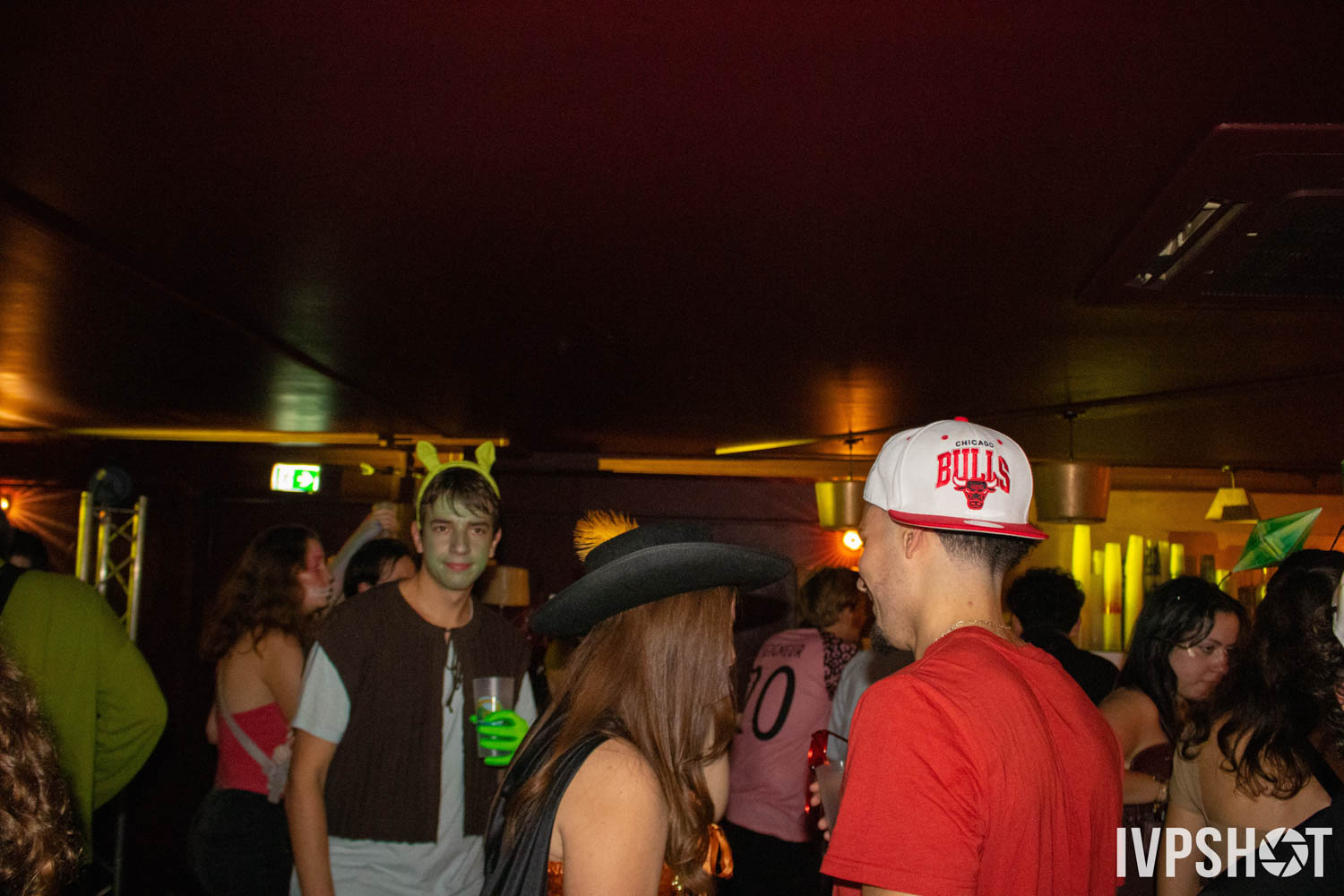 SLHalloween2025(290)