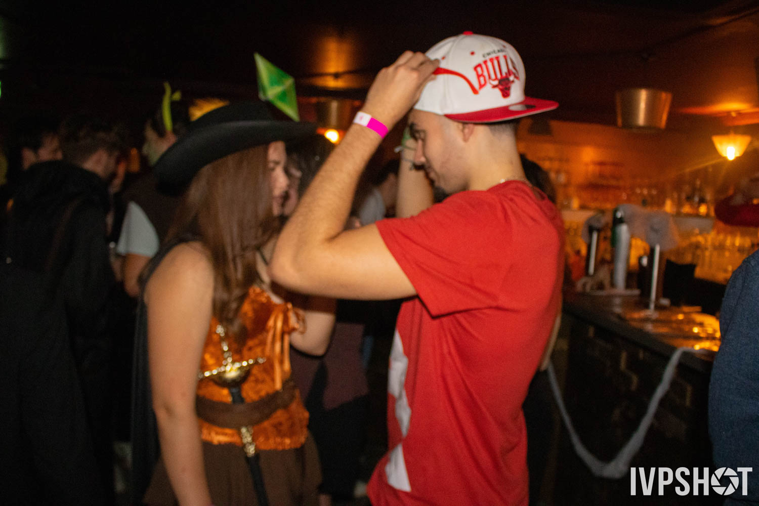 SLHalloween2025(291)