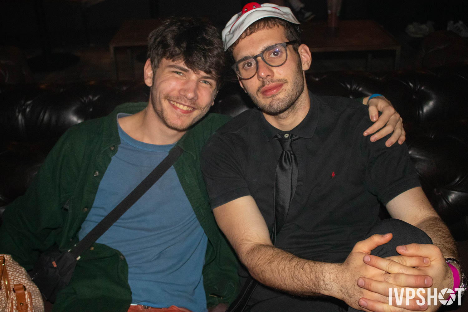 SLHalloween2025(292)