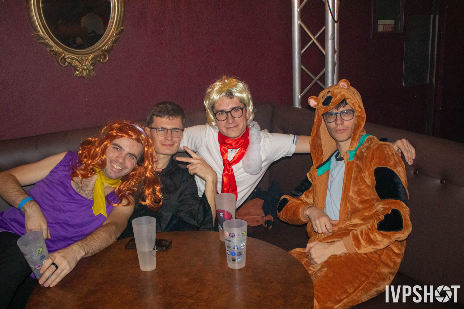 SLHalloween2025(294)