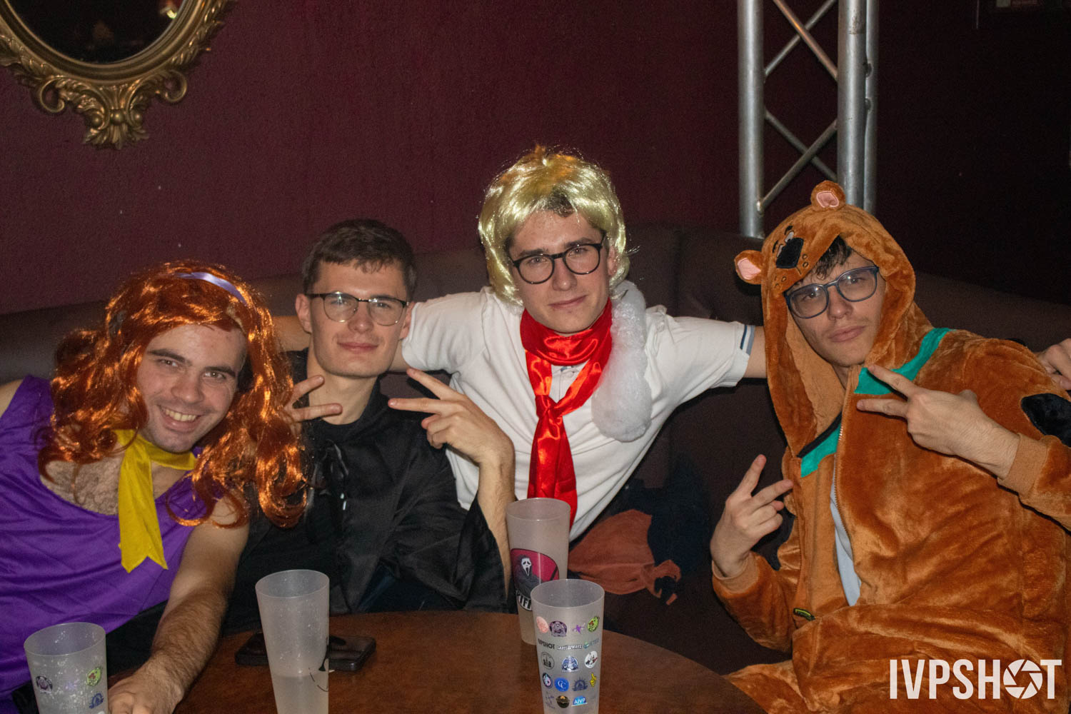 SLHalloween2025(295)