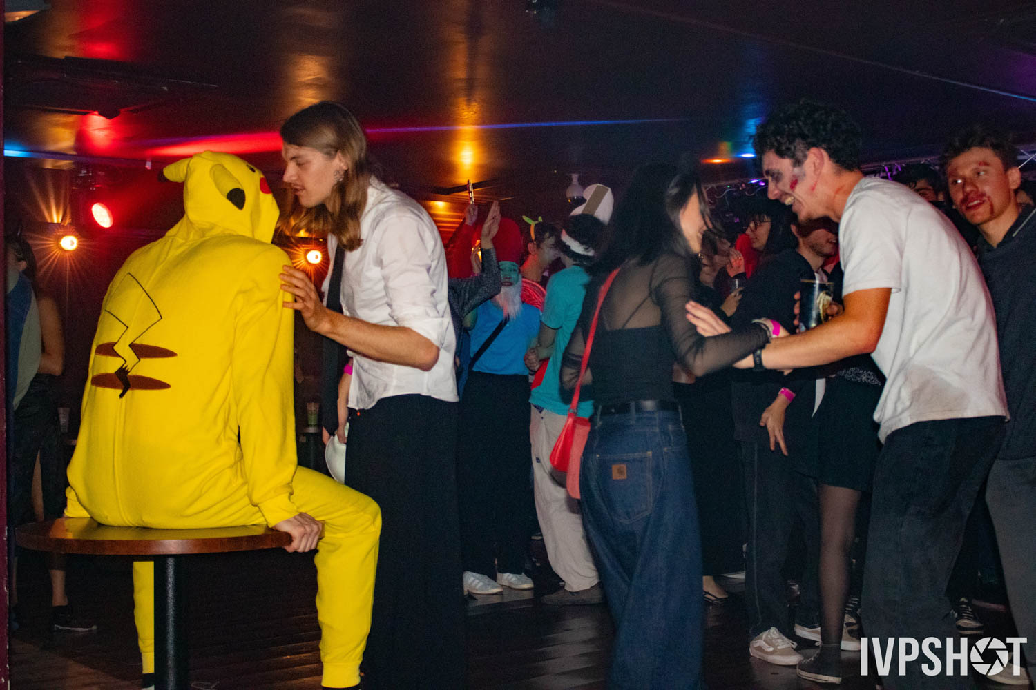 SLHalloween2025(296)