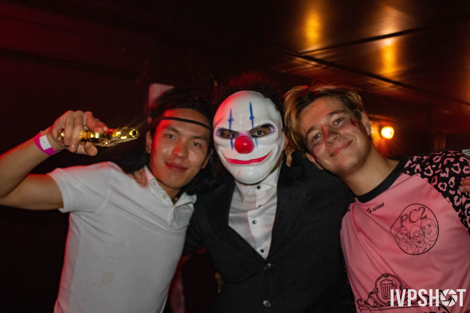 SLHalloween2025(298)