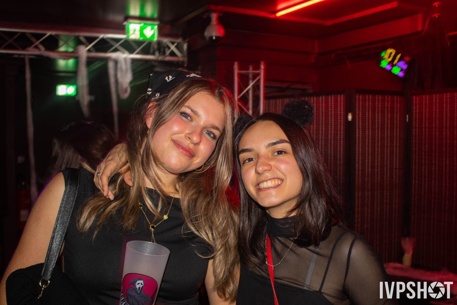 SLHalloween2025(299)