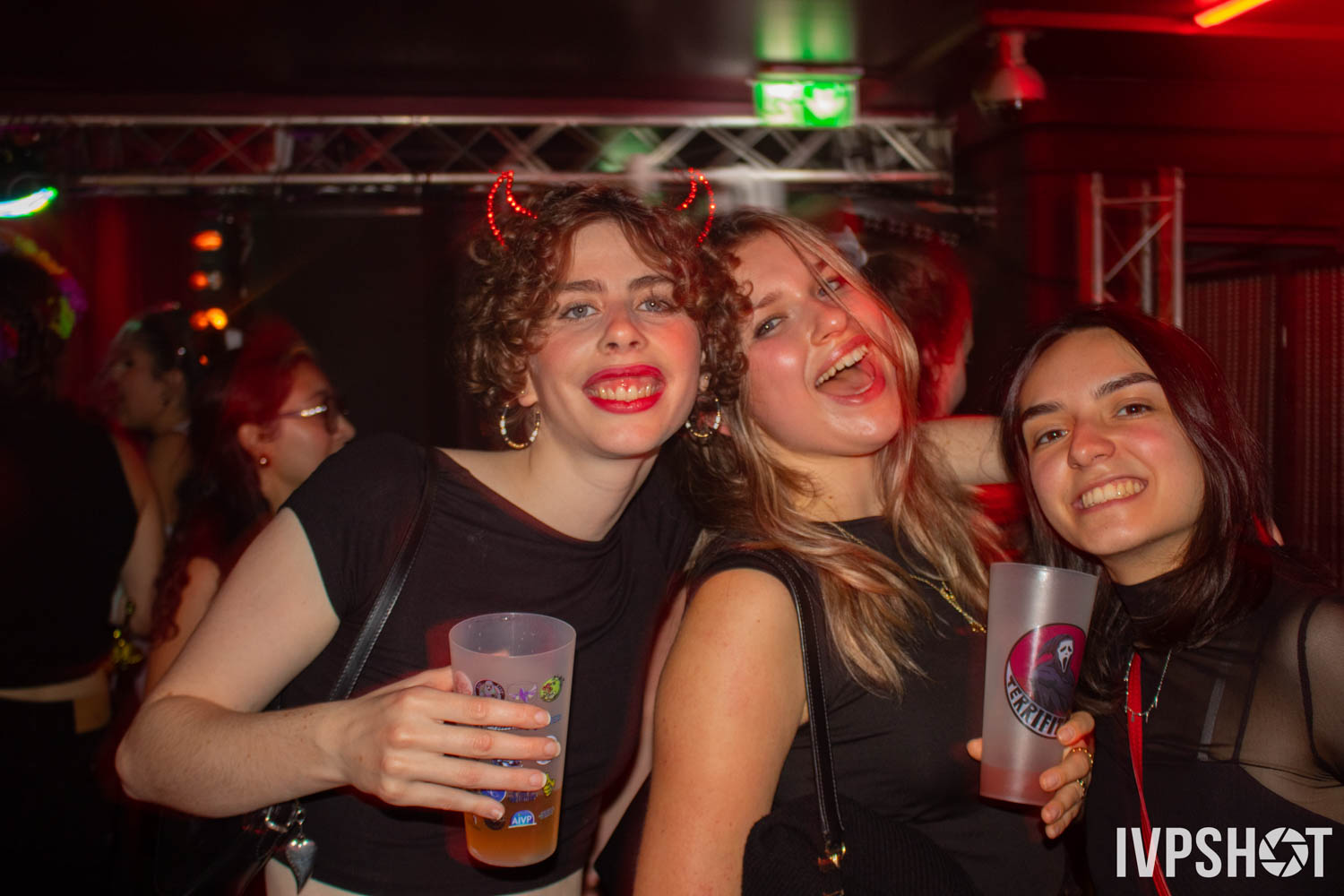 SLHalloween2025(300)