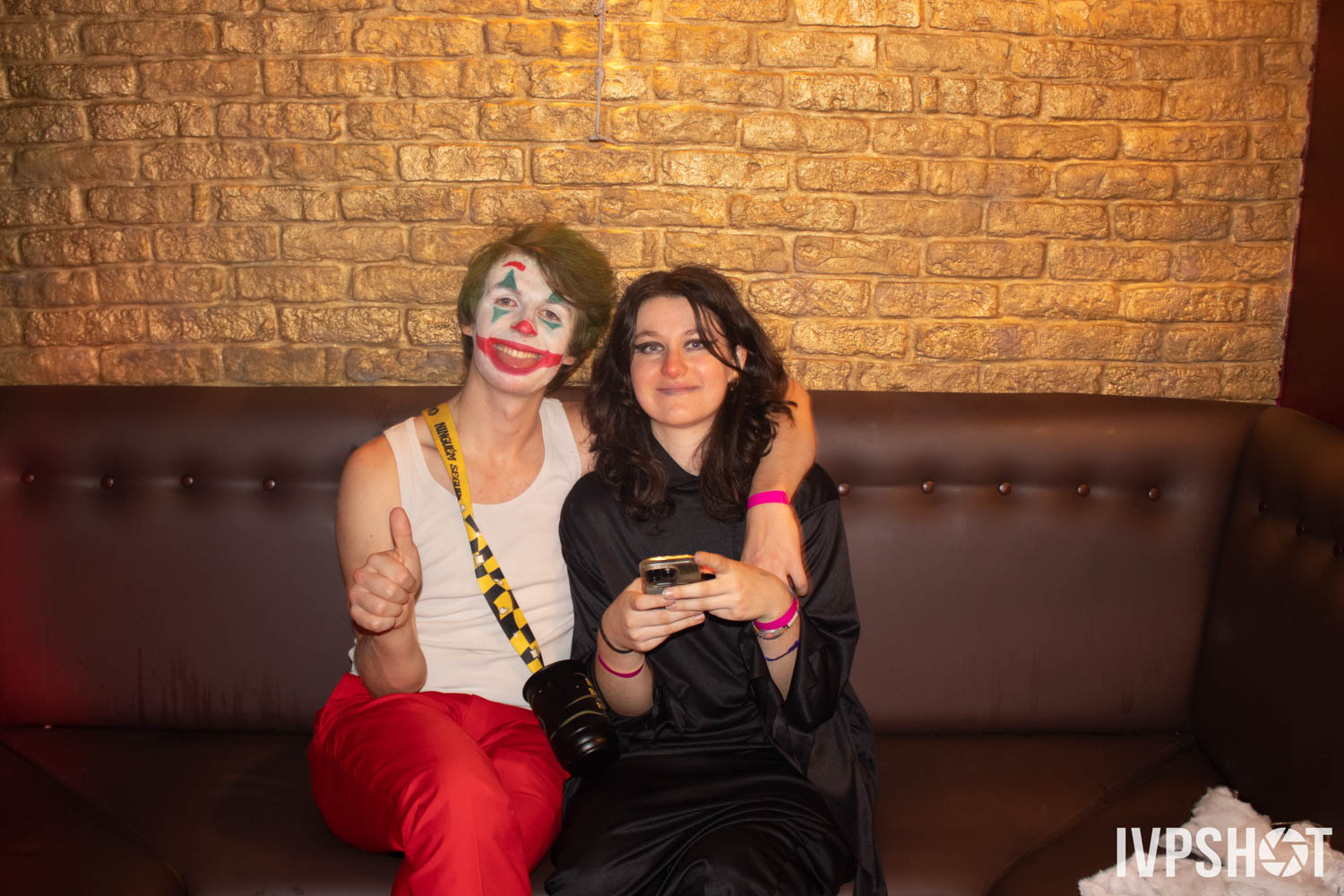 SLHalloween2025(301)