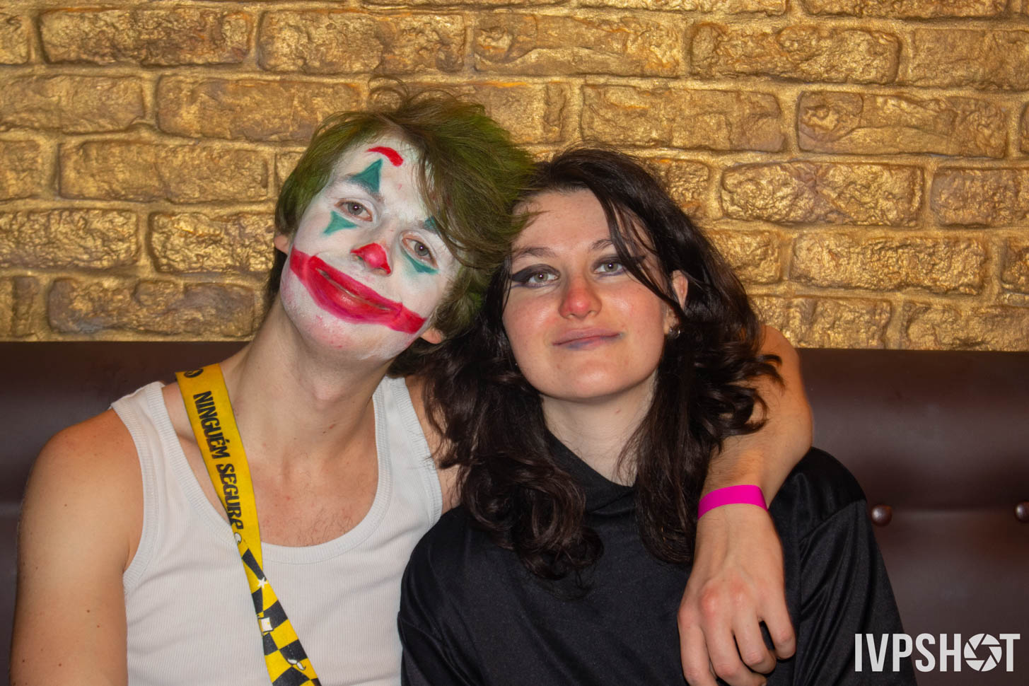 SLHalloween2025(302)