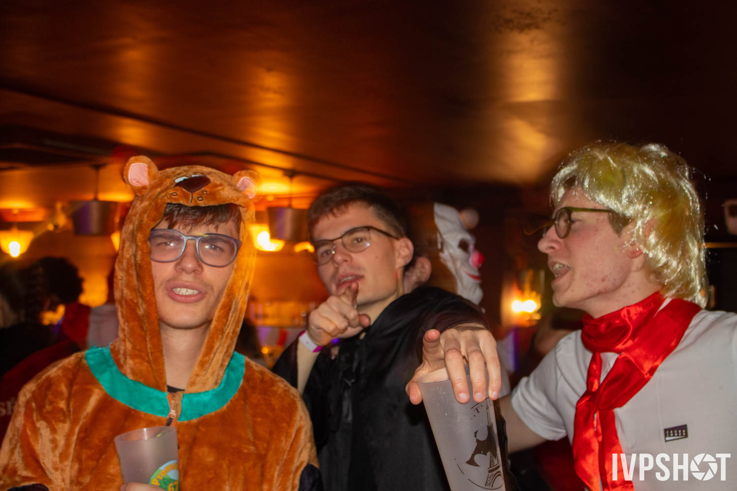 SLHalloween2025(303)