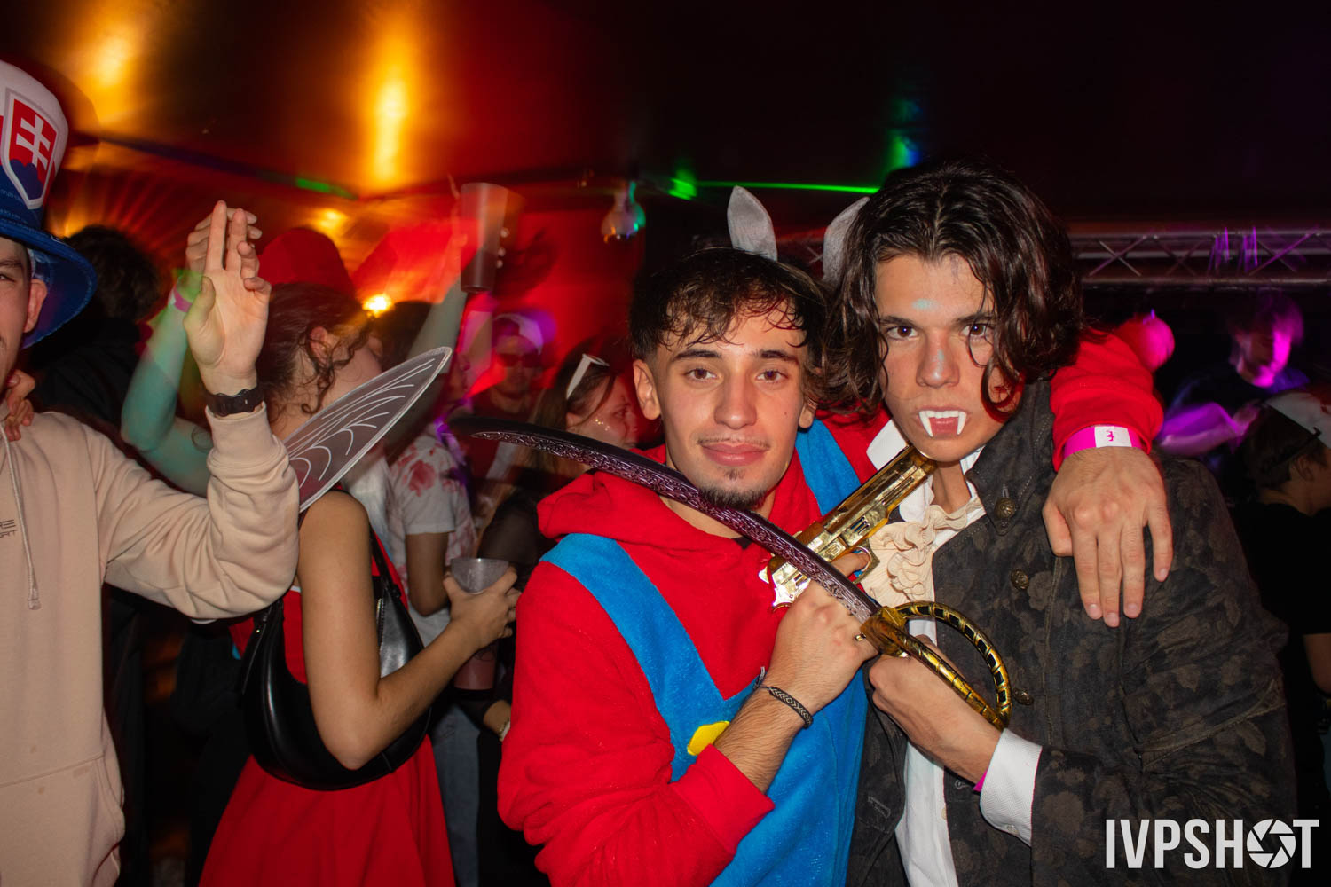 SLHalloween2025(305)