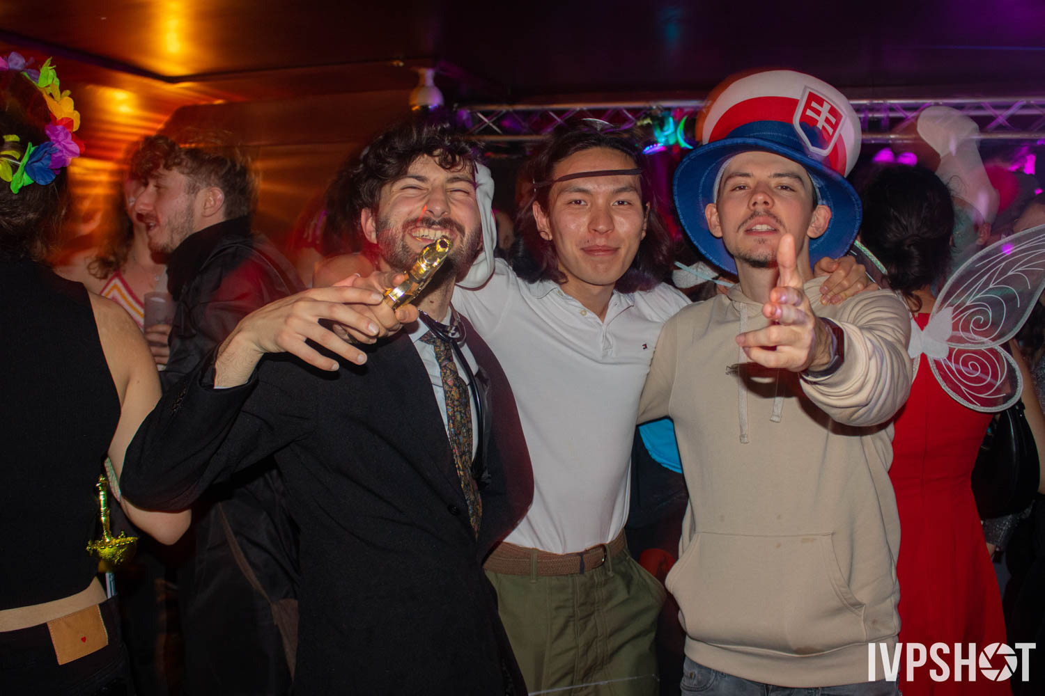 SLHalloween2025(306)