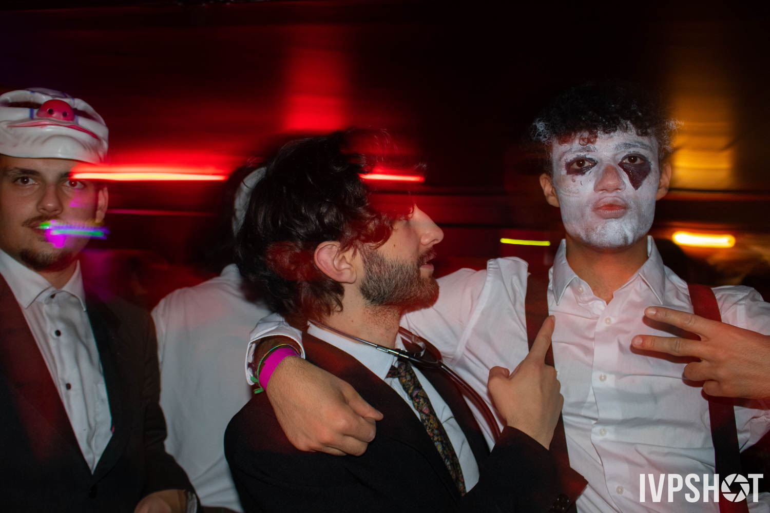 SLHalloween2025(308)