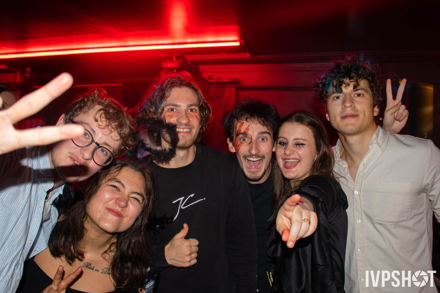 SLHalloween2025(309)