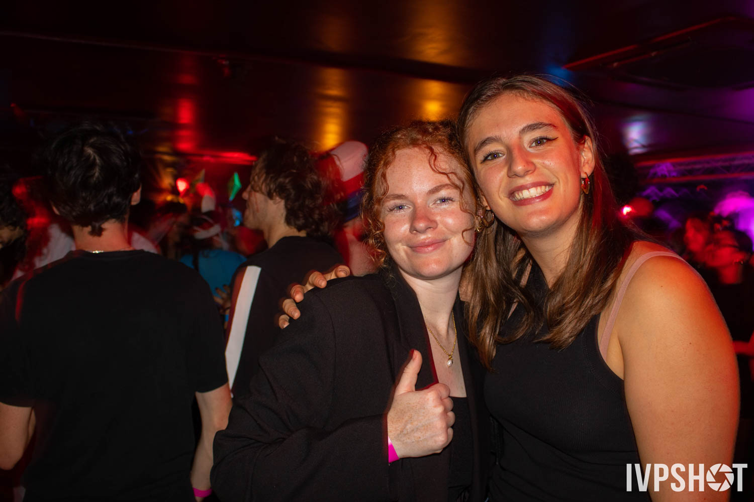 SLHalloween2025(310)