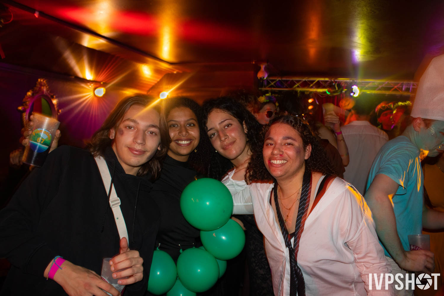 SLHalloween2025(311)