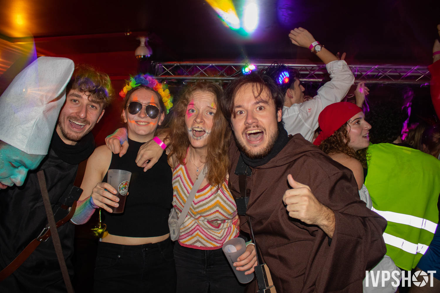 SLHalloween2025(312)