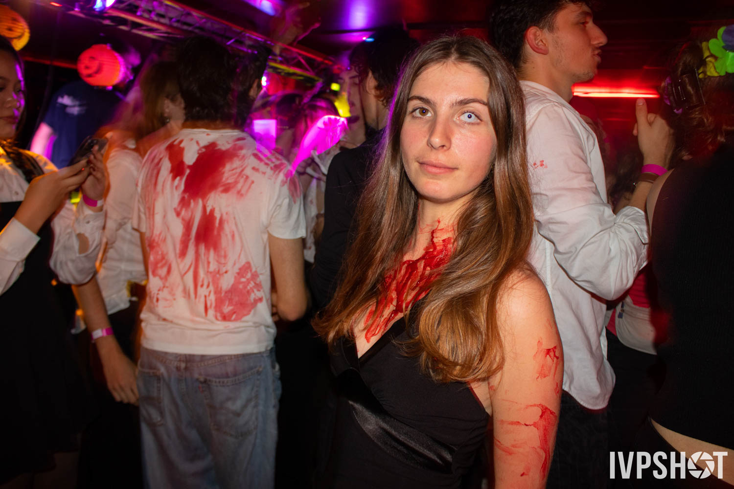 SLHalloween2025(313)