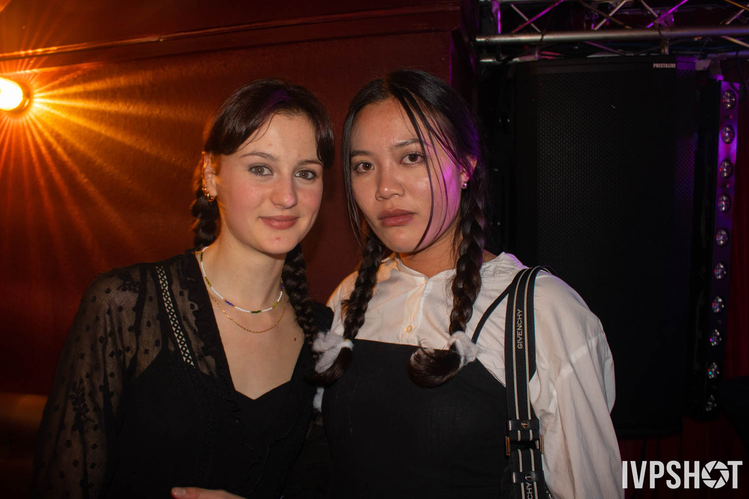 SLHalloween2025(314)