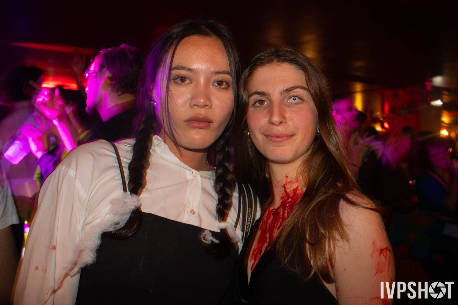 SLHalloween2025(315)
