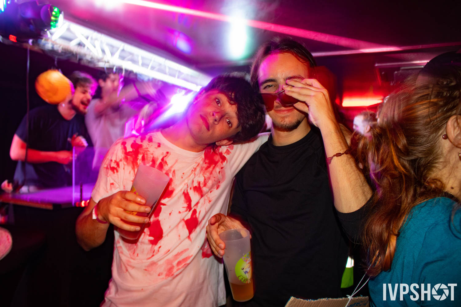 SLHalloween2025(316)