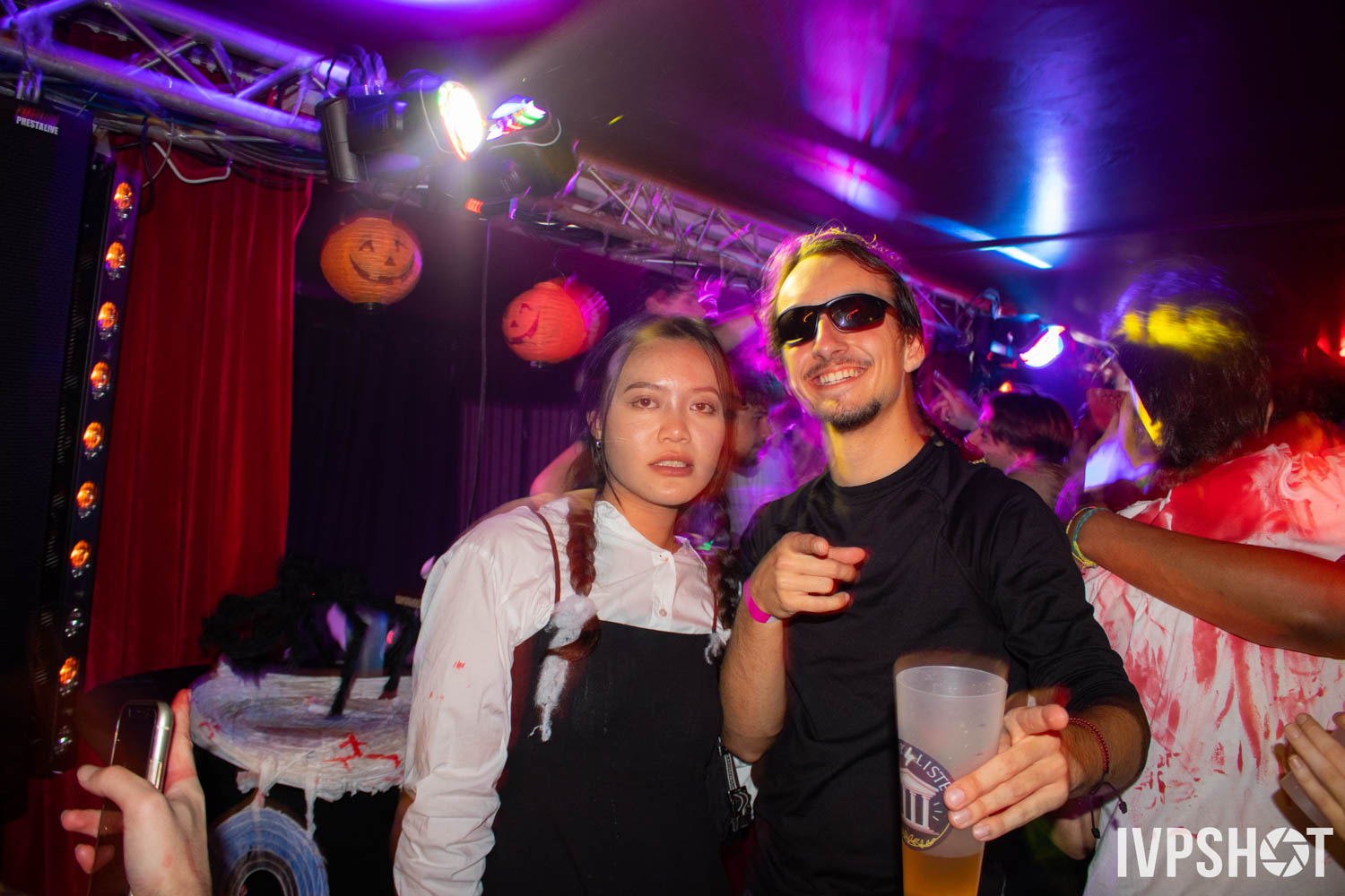 SLHalloween2025(317)