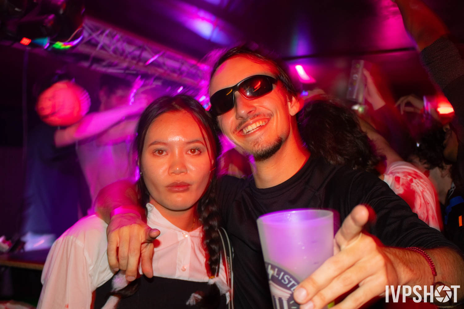 SLHalloween2025(318)