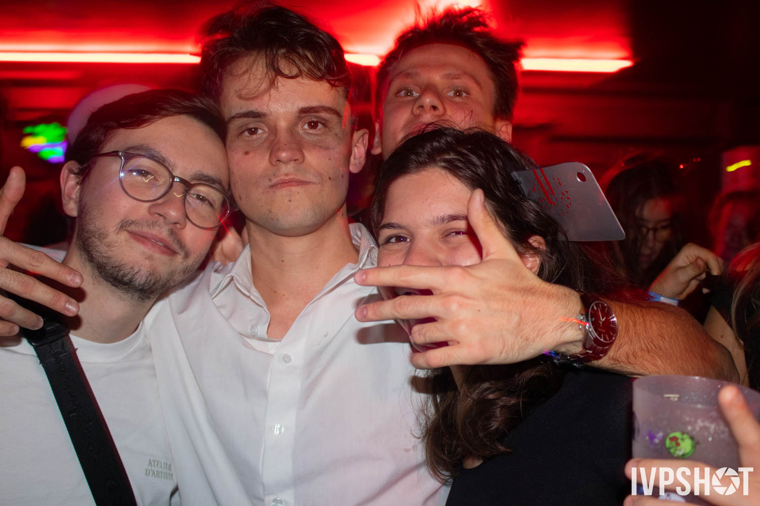 SLHalloween2025(320)