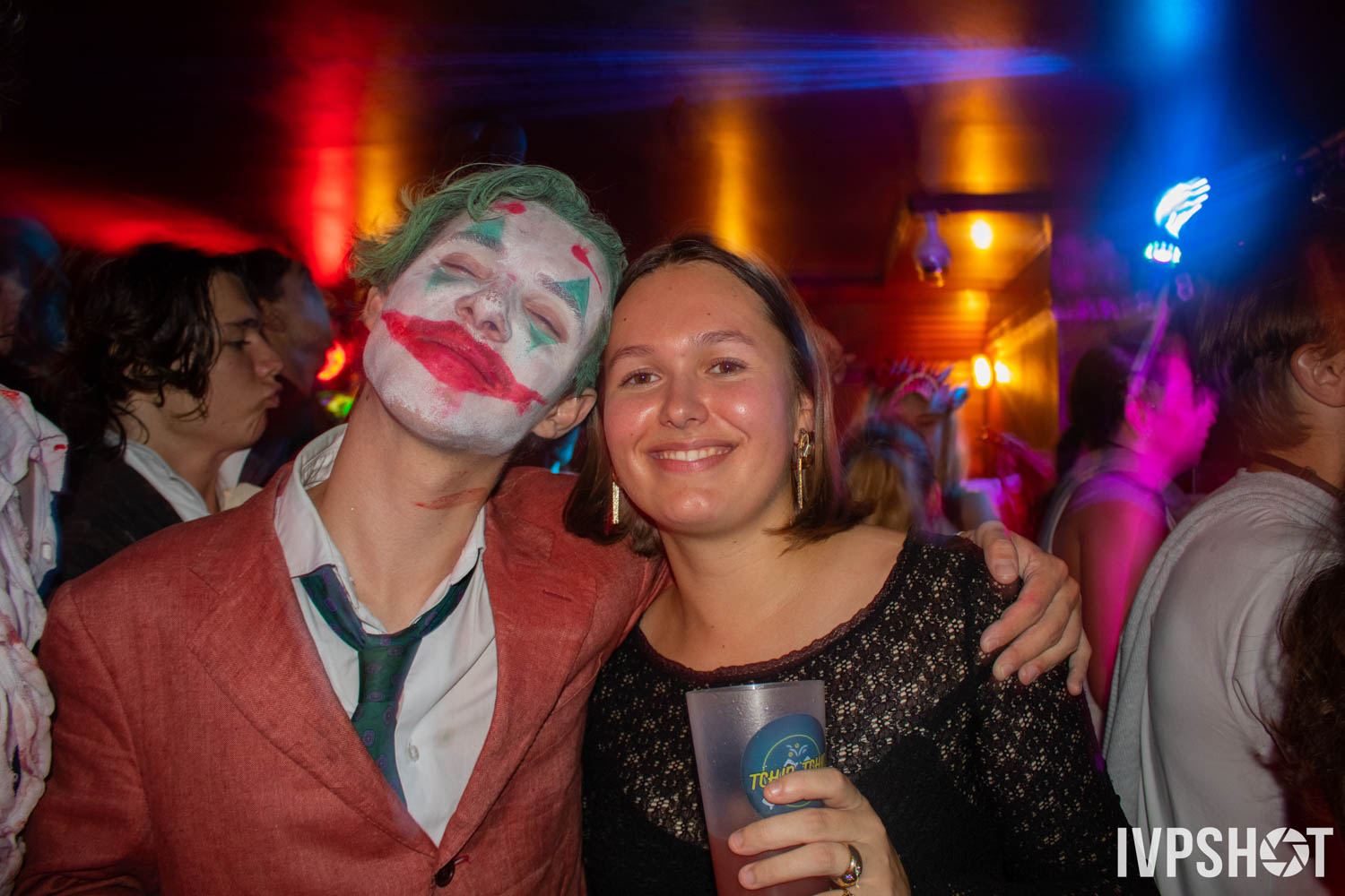 SLHalloween2025(321)