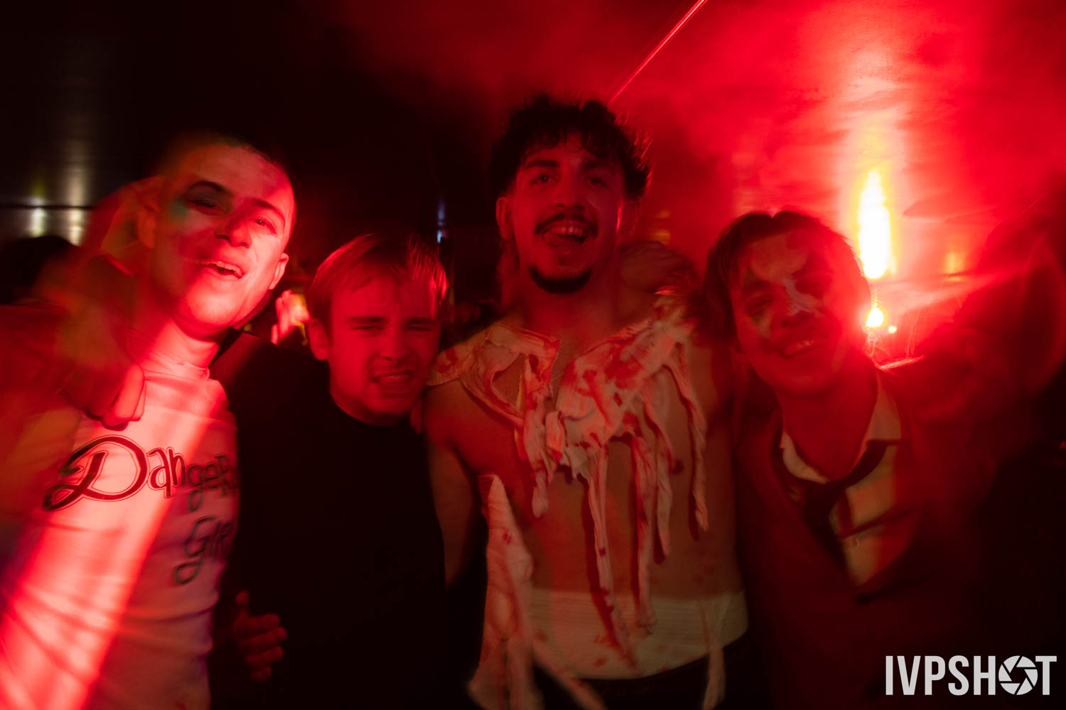 SLHalloween2025(322)