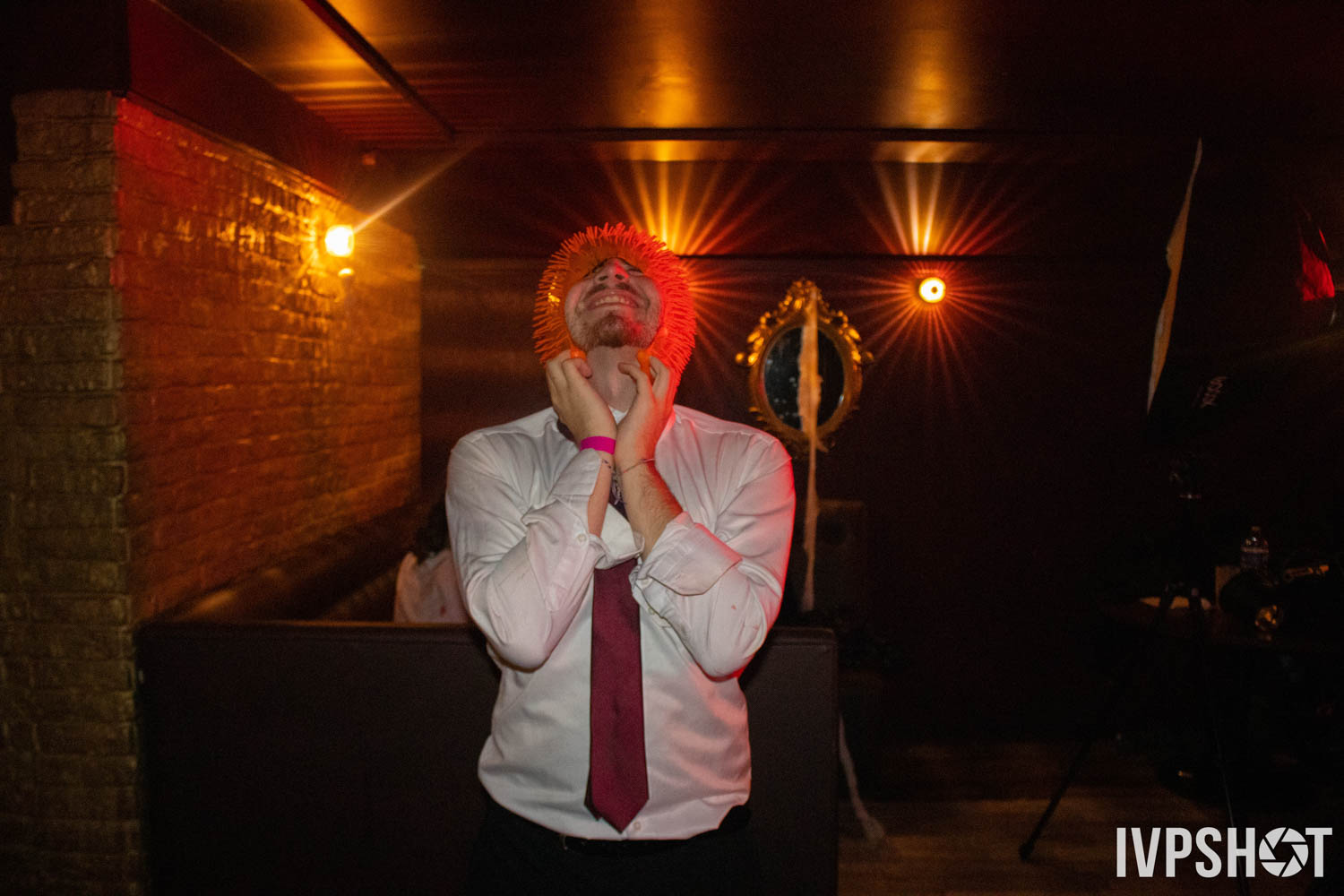 SLHalloween2025(323)