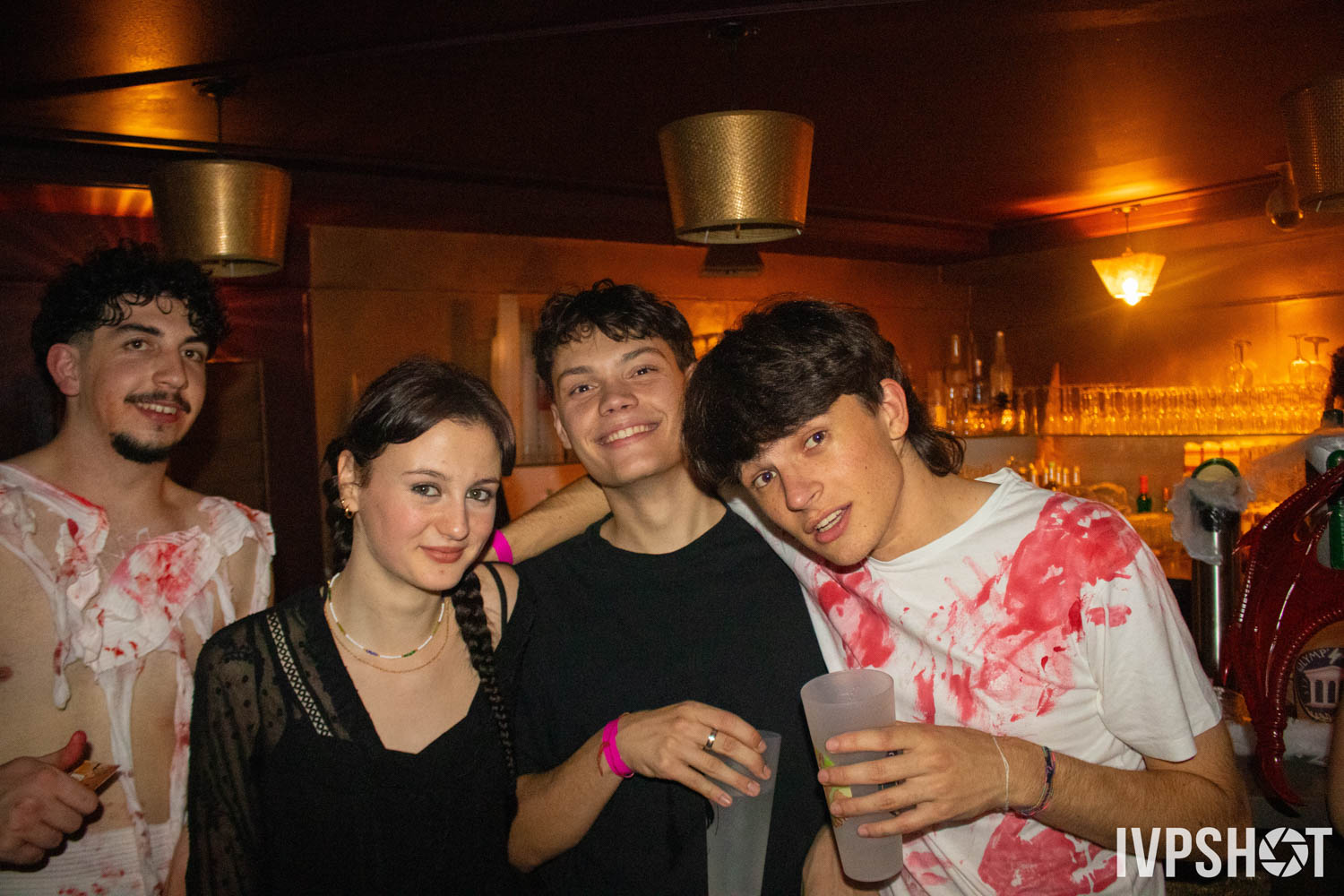 SLHalloween2025(324)