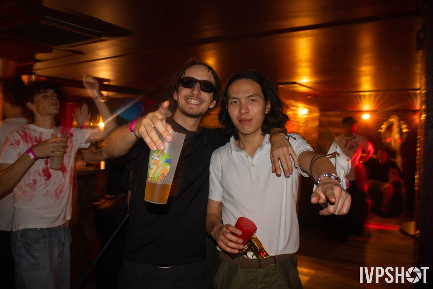 SLHalloween2025(325)