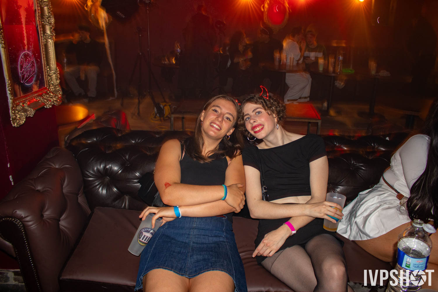 SLHalloween2025(326)