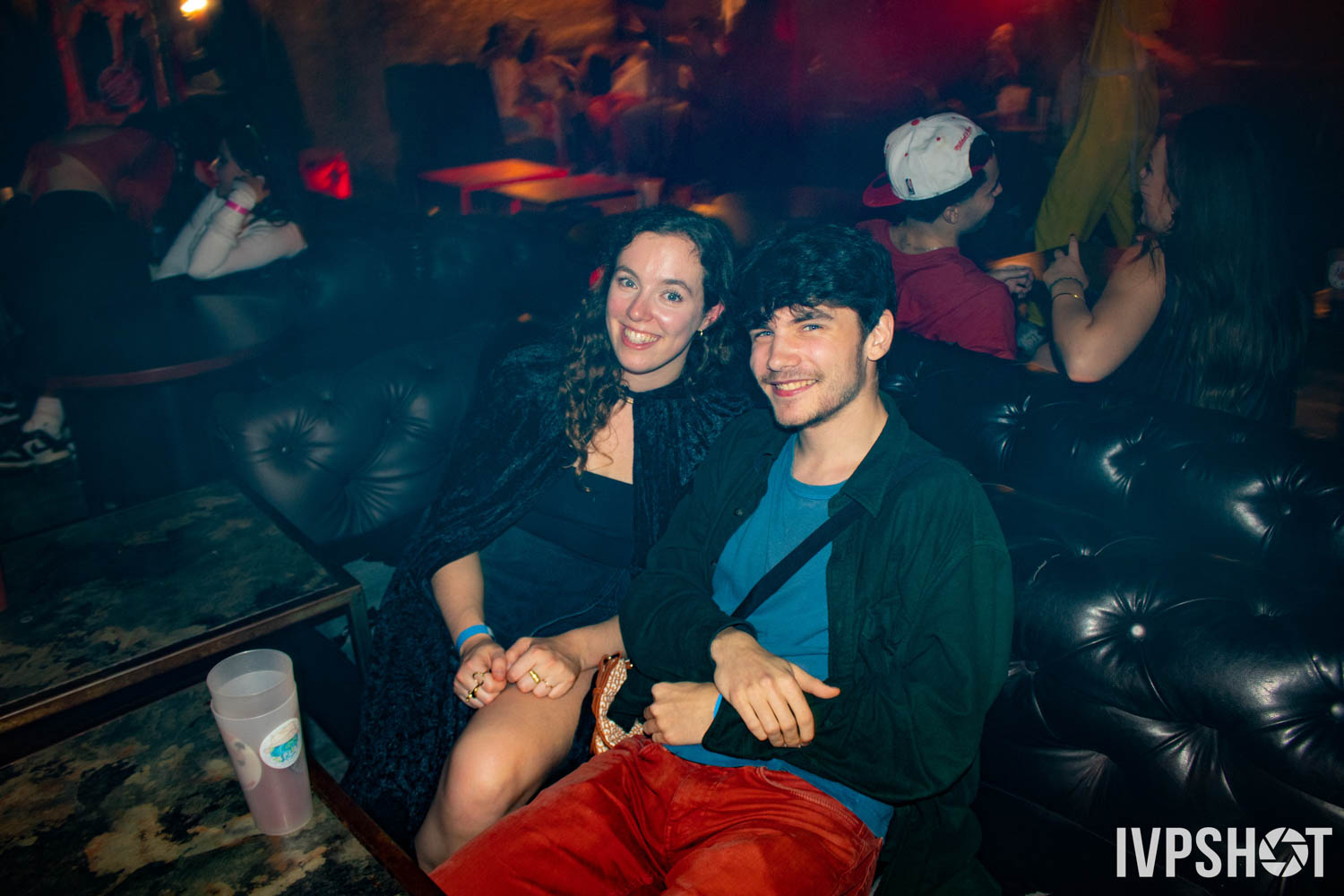 SLHalloween2025(327)