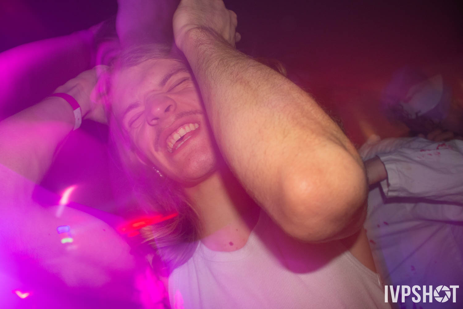 SLHalloween2025(328)