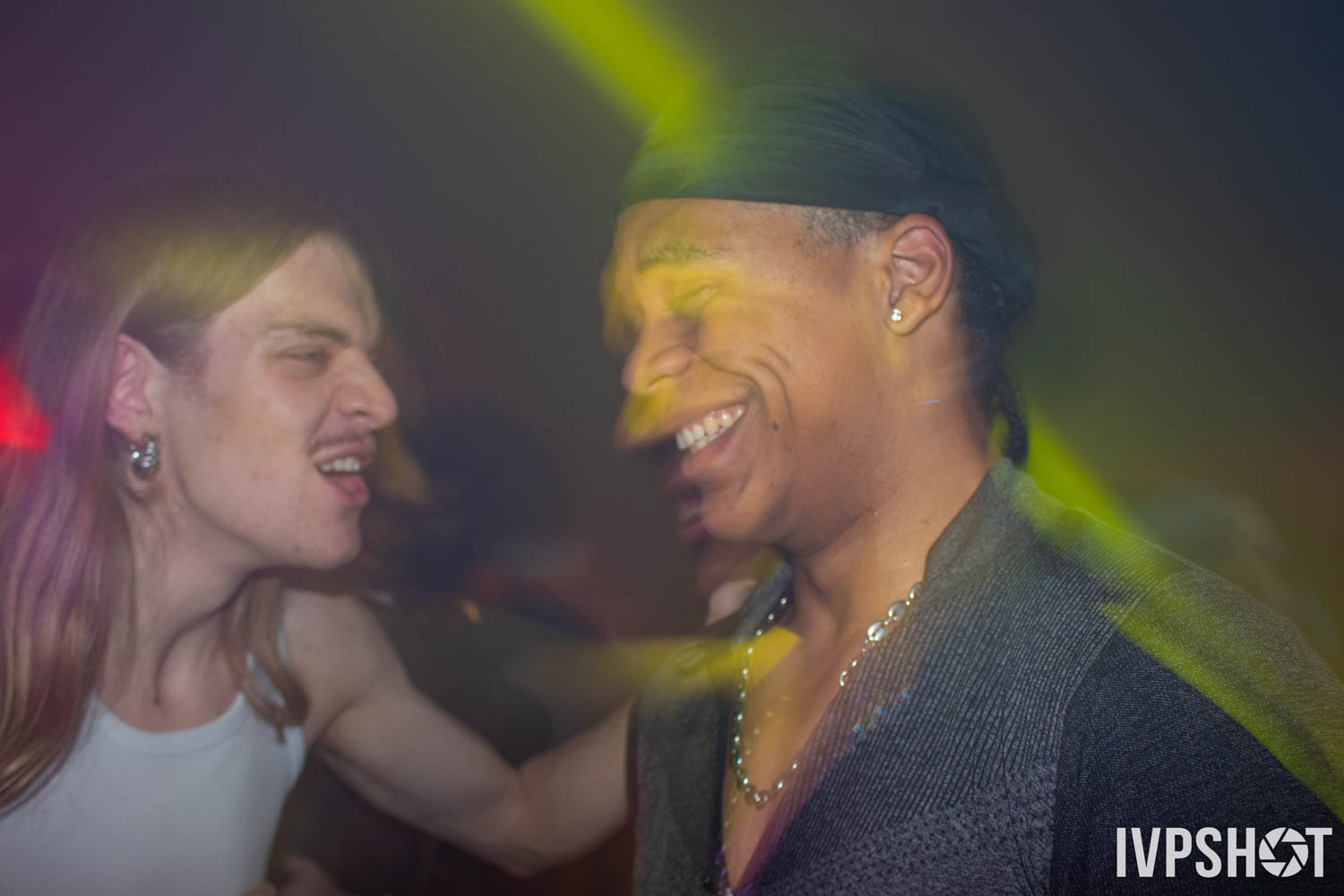 SLHalloween2025(329)