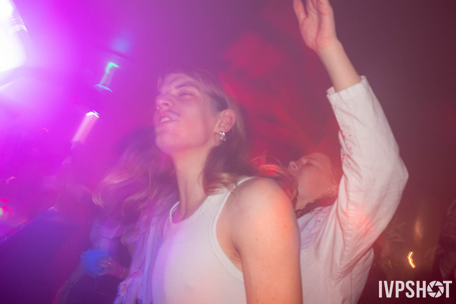 SLHalloween2025(330)