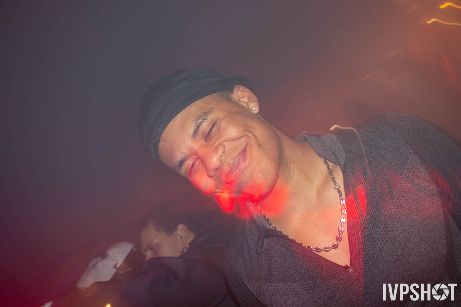 SLHalloween2025(331)