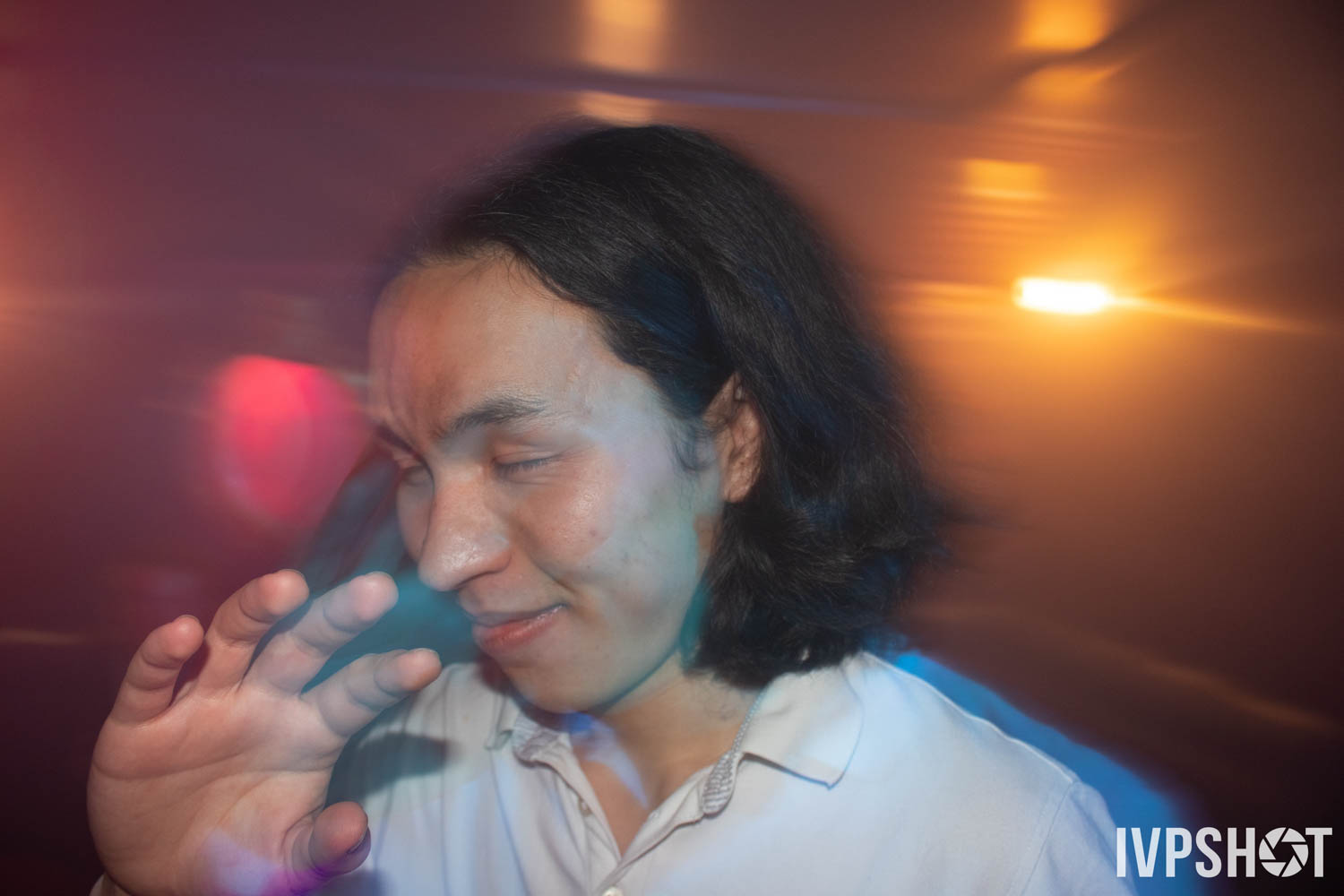 SLHalloween2025(332)