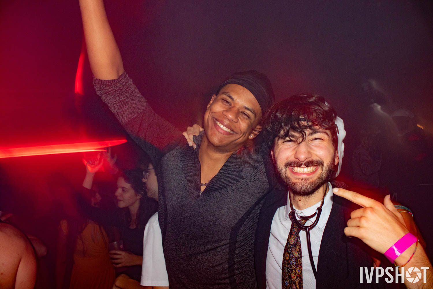 SLHalloween2025(333)