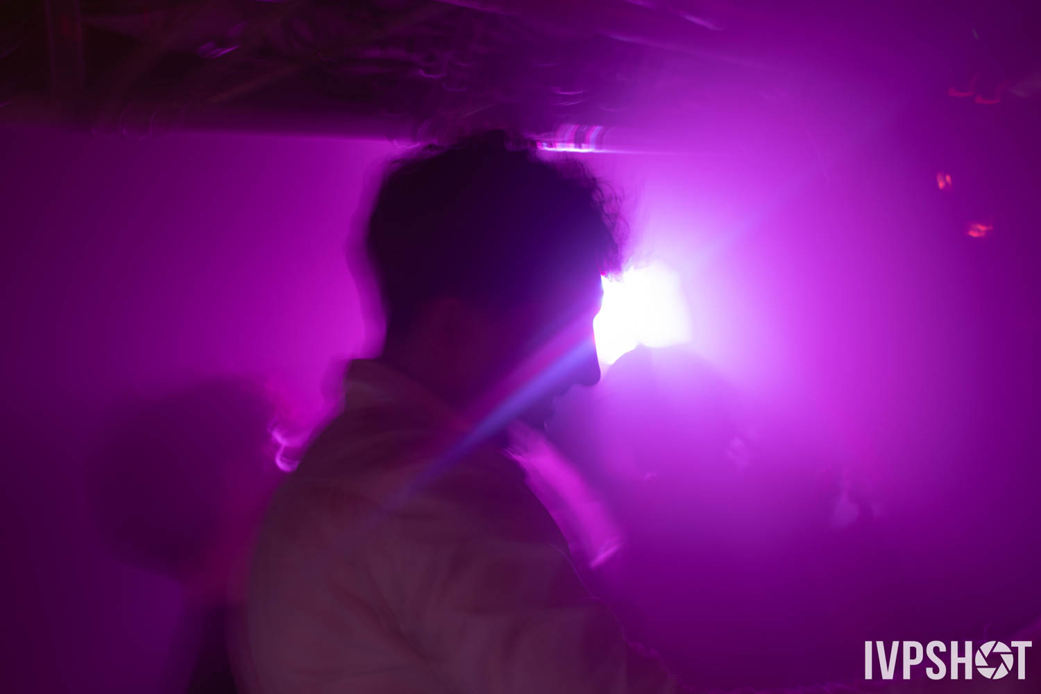 SLHalloween2025(334)