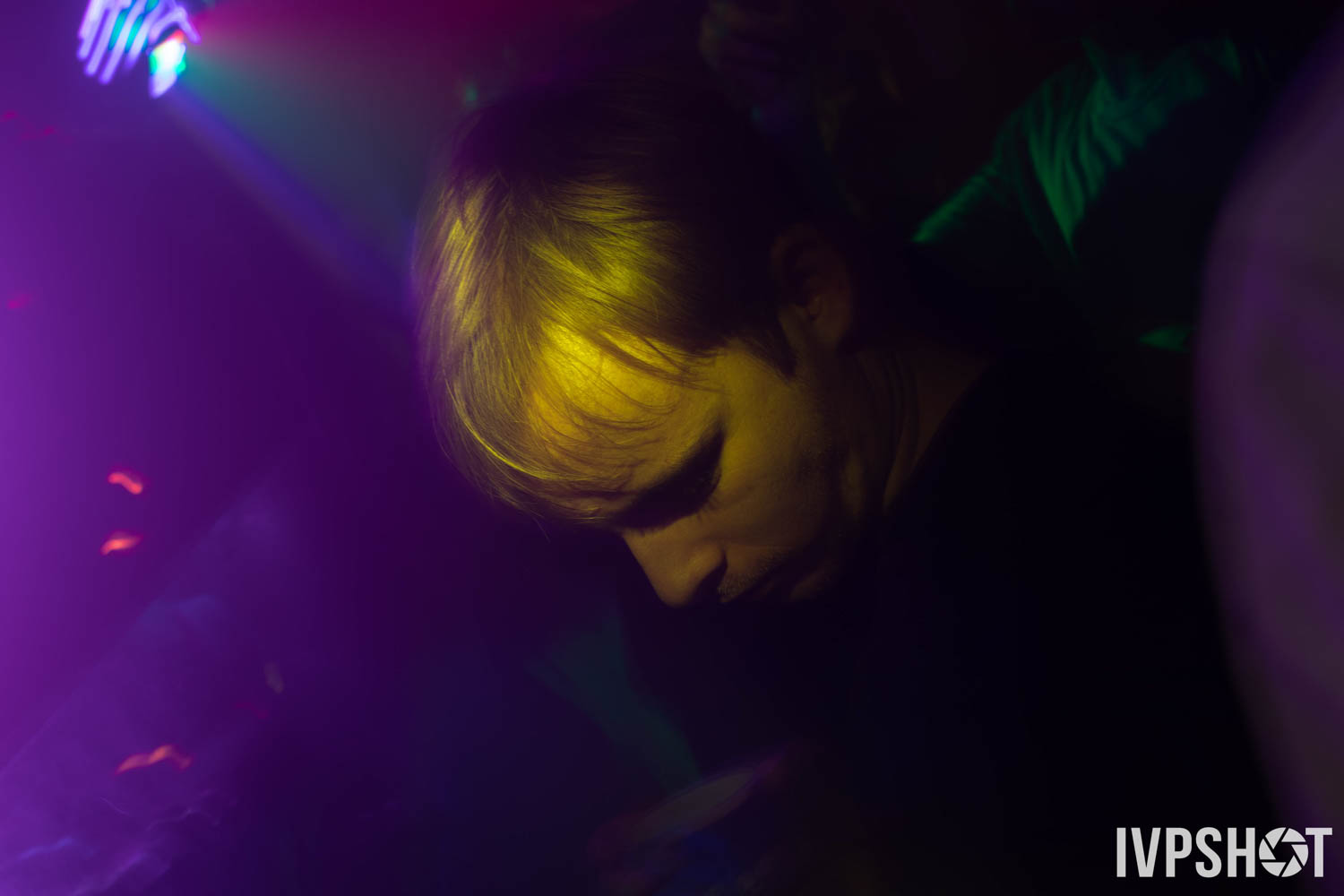 SLHalloween2025(335)