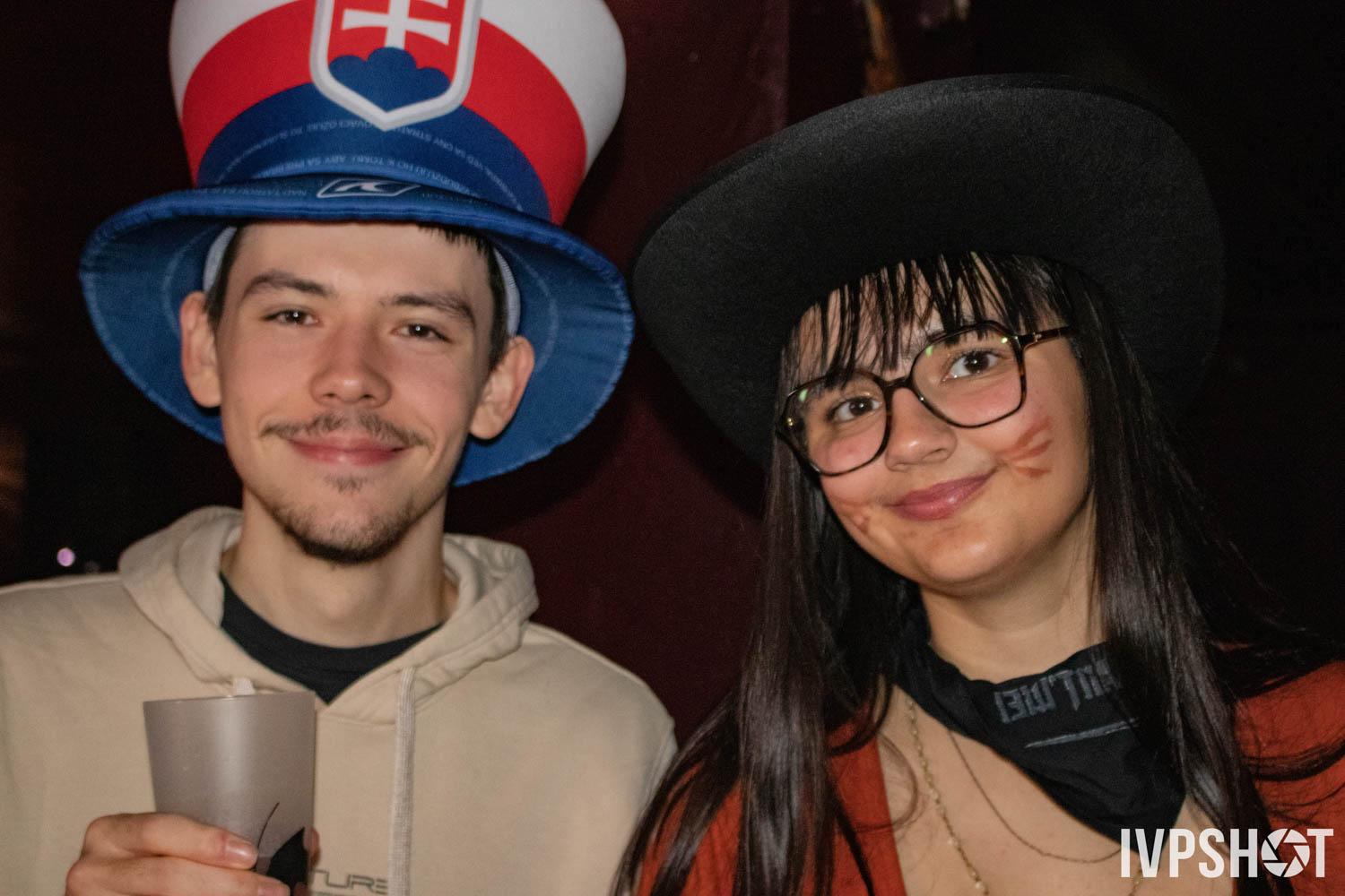 SLHalloween2025(336)