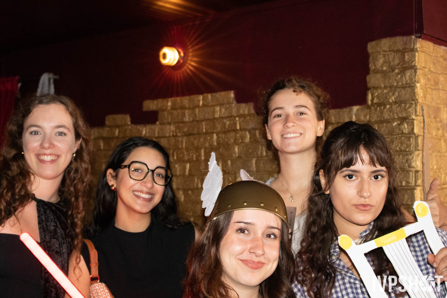 SLHalloween2025(337)