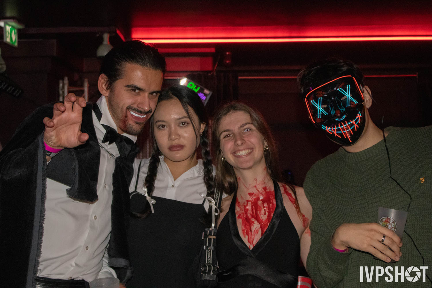 SLHalloween2025(338)