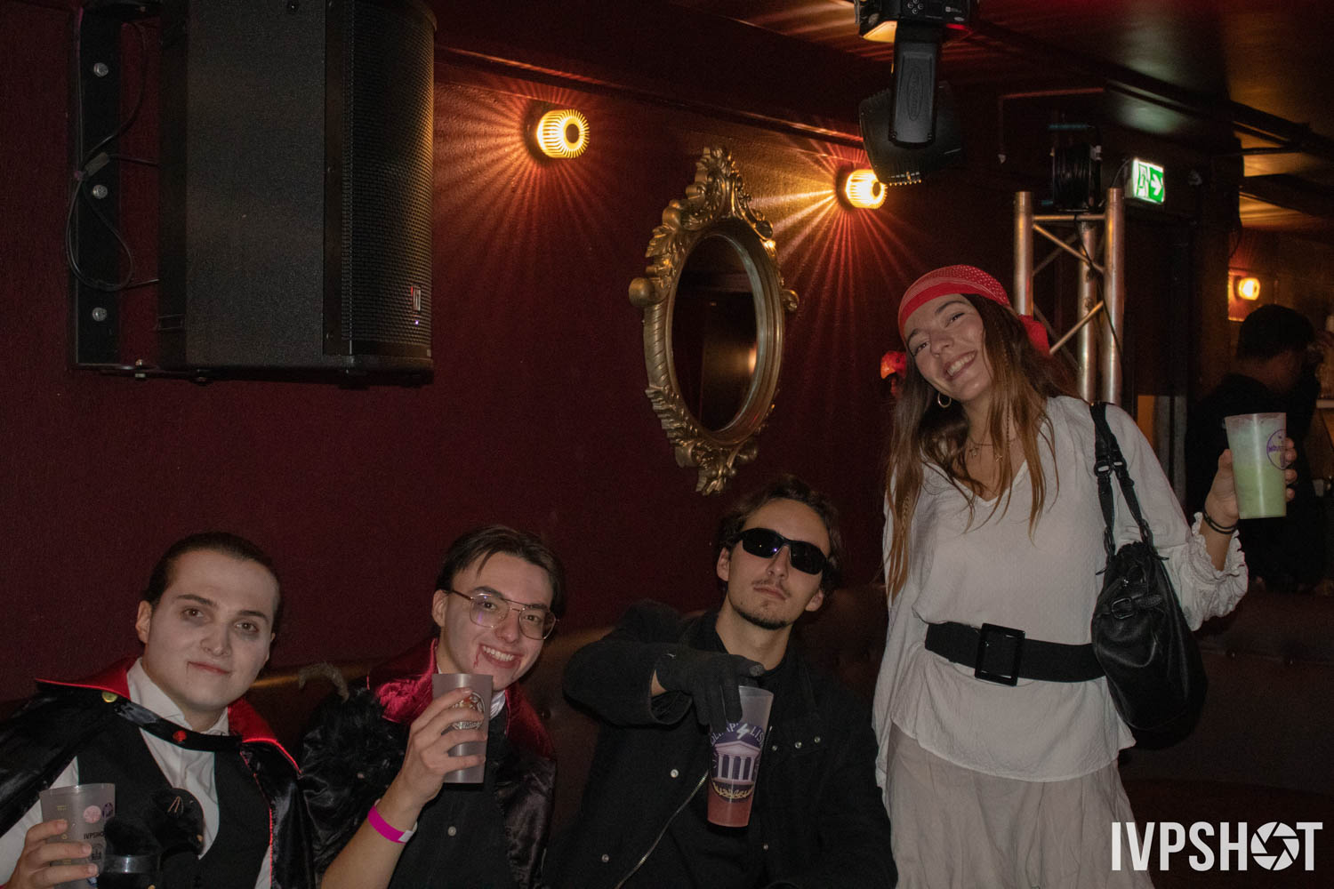 SLHalloween2025(339)